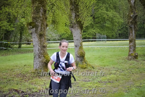 Trail _Chamerolles2026/CHM2026_2171.JPG